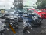 Used 2017 Toyota Highlander Limited image 3