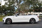 Used 2018 Audi S5 Premium Plus w/ Navigation Package image 3