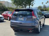 Used 2012 Honda CR-V EX image 2