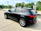 Used 2016 Audi Q5 2.0T Premium image 6
