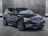Certified 2023 Volvo XC90 B6 Plus w/ Protection Package Premier image 3