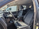 Used 2018 Chevrolet Colorado Z71 image 5