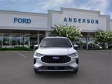 New 2024 Ford Escape Active w/ Tech Pack #2 image 6