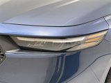 Certified 2024 Honda Accord EX image 2