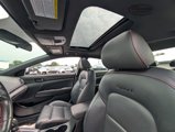 Used 2018 Hyundai Elantra Sport image 5