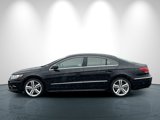 Used 2014 Volkswagen CC R-Line image 6