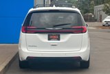 Used 2022 Chrysler Pacifica Touring-L image 5