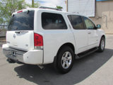 Used 2007 Nissan Armada SE image 3
