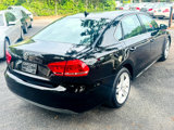 Used 2014 Volkswagen Passat TDI SE image 5