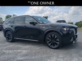 Certified 2024 MAZDA CX-90 3.3 Turbo S w/ Premium Plus image 2