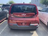 Used 2022 Kia Soul LX image 5