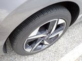 Certified 2022 Hyundai Elantra Limited image 5