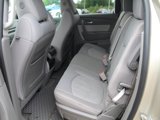 Used 2013 GMC Acadia SLE image 5
