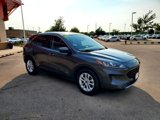 Used 2020 Ford Escape SE image 3