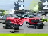Used 2021 Ford Bronco Sport Outer Banks image 2