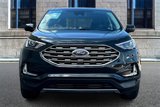 Used 2022 Ford Edge ST-Line image 3