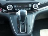 Used 2016 Honda CR-V EX-L image 6