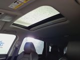 Used 2018 Acura MDX FWD image 5
