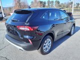 New 2025 Ford Escape Active w/ Tech Pack #1 image 5