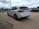 Used 2021 Subaru Impreza 2.0i Premium image 5