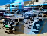 New 2025 GMC Sierra 2500 Pro w/ X31 Off-Road Package image 5