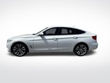 Used 2016 BMW 328i Gran Turismo xDrive image 2