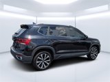 Used 2023 Volkswagen Taos SE image 3