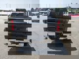 Used 2022 Chevrolet Silverado 1500 LTZ w/ LTZ Premium Package image 5