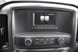 Used 2016 Chevrolet Silverado 1500 W/T w/ WT Convenience Package image 4