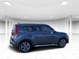 Used 2021 Kia Soul X-Line image 3