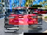 Used 2022 Ford Escape SEL image 5