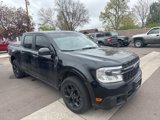Used 2023 Ford Maverick XLT w/ Equipment Group 300A Standard image 3
