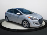 Used 2014 Hyundai Elantra GT w/ Option Group 03 image 2