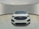Used 2021 Ford Edge Titanium w/ Equipment Group 301A image 2