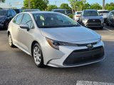 Used 2023 Toyota Corolla LE image 4
