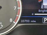 Certified 2021 Nissan Sentra SR image 5