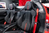 Certified 2023 Ferrari SF90 Spider image 4
