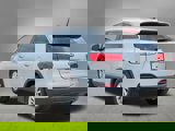 Used 2018 Kia Sorento L image 4