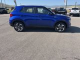 Used 2025 Hyundai Venue Limited image 2