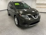 Used 2014 Nissan Rogue SV w/ SV Family Package image 3