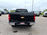 Used 2012 Chevrolet Silverado 1500 LT w/ All-Star Edition image 4