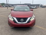 Used 2015 Nissan Murano SV image 2
