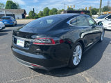Used 2016 Tesla Model S 90D image 3
