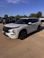 Used 2022 Mitsubishi Outlander SEL image 3