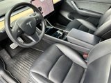 Used 2020 Tesla Model Y Performance image 4