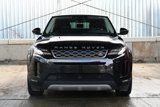 Used 2022 Land Rover Range Rover Evoque S image 2