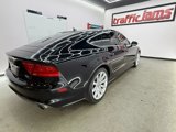 Used 2013 Audi A7 3.0T Prestige w/ Prestige Pkg image 4