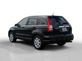 Used 2009 Honda CR-V EX-L image 3
