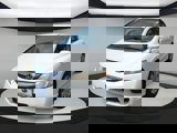 Used 2011 Honda Civic LX image 4