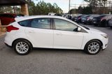 Used 2018 Ford Focus SE image 4